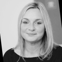 DRPG Employee Gemma Oldfield's profile photo