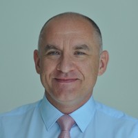 Daman - National Health Insurance Company Employee Jarek Michalski's profile photo