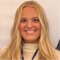 Ciara McAuley Email & Phone Number