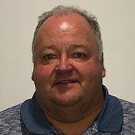 Randy Earle Email & Phone Number