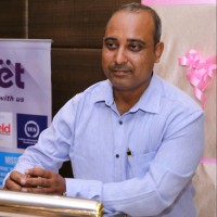 Arvind Tiwari Email