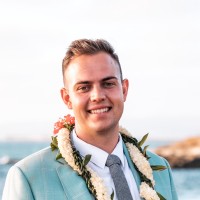 Egnyte Employee Rob Spencer's profile photo