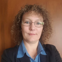 Crystal Payroll Employee Tracey Egarr's profile photo