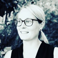 Ann Söderholm Email