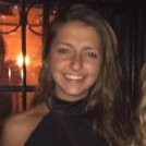 MVD Entertainment Group Employee Tiffany Bafile's profile photo