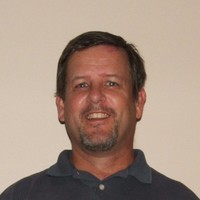 Lockheed Martin Employee Dave Shoop's profile photo