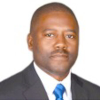 WebstaurantStore Employee Thomas Burr's profile photo