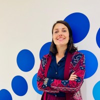 Giulia Miotello Email
