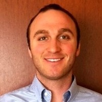 Neighborly Software Employee Mark Sherrard's profile photo