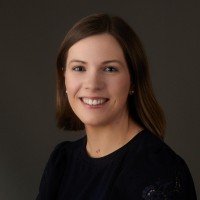 Adarma Security Employee Jacqueline Parker's profile photo