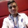 INTERCALL Employee William Edilberto Sánchez's profile photo