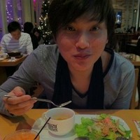 Hybroad Vision Employee Jan Wong's profile photo