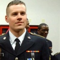 Indiana State Police Employee Aaron Smith's profile photo