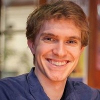 Alex Collino Email & Phone Number