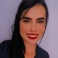 Clara Sanches's profile photo