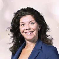 FBTO Employee Hinke Komrij's profile photo