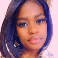 Ukwanda Learning Network Employee Cynthia Phoko's profile photo