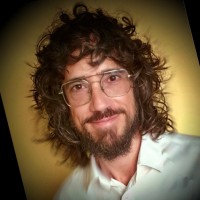 Jordi Forn Email