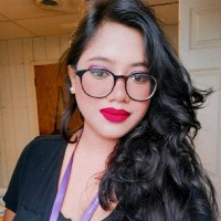 Susmita Ray Email & Phone Number