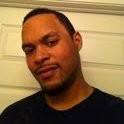Sante Group Companies Employee Jarold Hendrick's profile photo