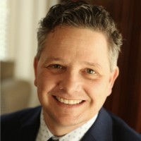 Center for Diagnostic Imaging (CDI) Employee Will Penrose's profile photo