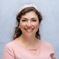 Rivka Kershner