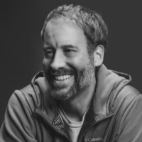 WE Communications Employee Chris Garces's profile photo