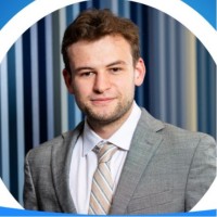 Vizient, Inc Employee Ryan Hammett's profile photo