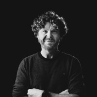 Data Intuitive Employee Andy Boschmans's profile photo