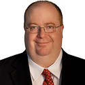 Rogerio de Paiva Email & Phone Number