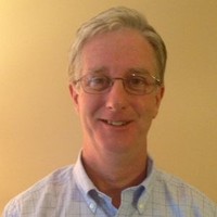 Bill Martin Email & Phone Number