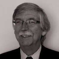 Mike Roper Email & Phone Number