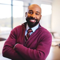 Gerald Floyd Jr. Email & Phone Number