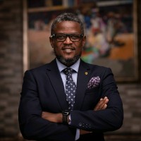 Tony Otoa Email & Phone Number