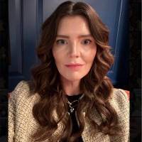 Jillian Collings Email & Phone Number