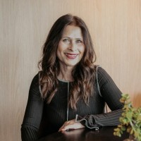 Nancy Wijnkamp Email