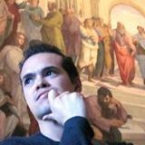 El Confidencial Employee Saul Diaz Moreno's profile photo