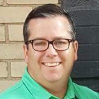 Ryan Meyers Email & Phone Number