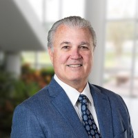 Stellar Employee Todd Allsup's profile photo