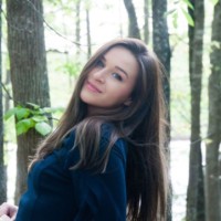 Background Investigation Bureau (BIB) Employee Morgan Wing's profile photo