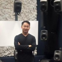 Massachusetts Institute of Technology Employee Alex Tung's profile photo