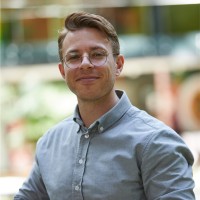 Frederik Thomsen Email