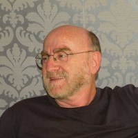 John Gero Email & Phone Number