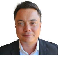 Comp-Ray, Inc. Employee John Lewis's profile photo