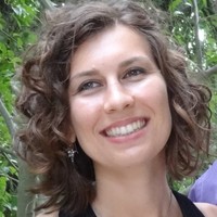 Altitude-sports.com Employee Manon Foglino's profile photo