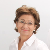 Baylor College of Medicine Employee Ellen Friedman's profile photo