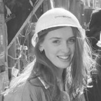 Omnibuild Employee Lauren Mohan's profile photo