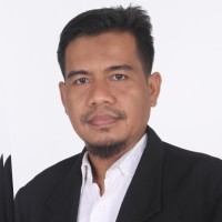 Harun Arasyid Email