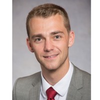 Grady Rolando Email & Phone Number