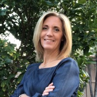 Lisa Filippone Email & Phone Number
